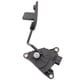 thumbnail image 5 of Car Accelerator Pedal Travel Sensor for Nissan Gas Pedal Assembly, 5 of 5
