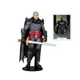 thumbnail image 1 of Figura de acción McFarlane Toys DC Multiverse Thomas Wayne Flashpoint Batman 7', 1 of 2
