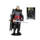 thumbnail image 1 of Figura de acción McFarlane Toys DC Multiverse Thomas Wayne Flashpoint Batman 7', 1 of 2