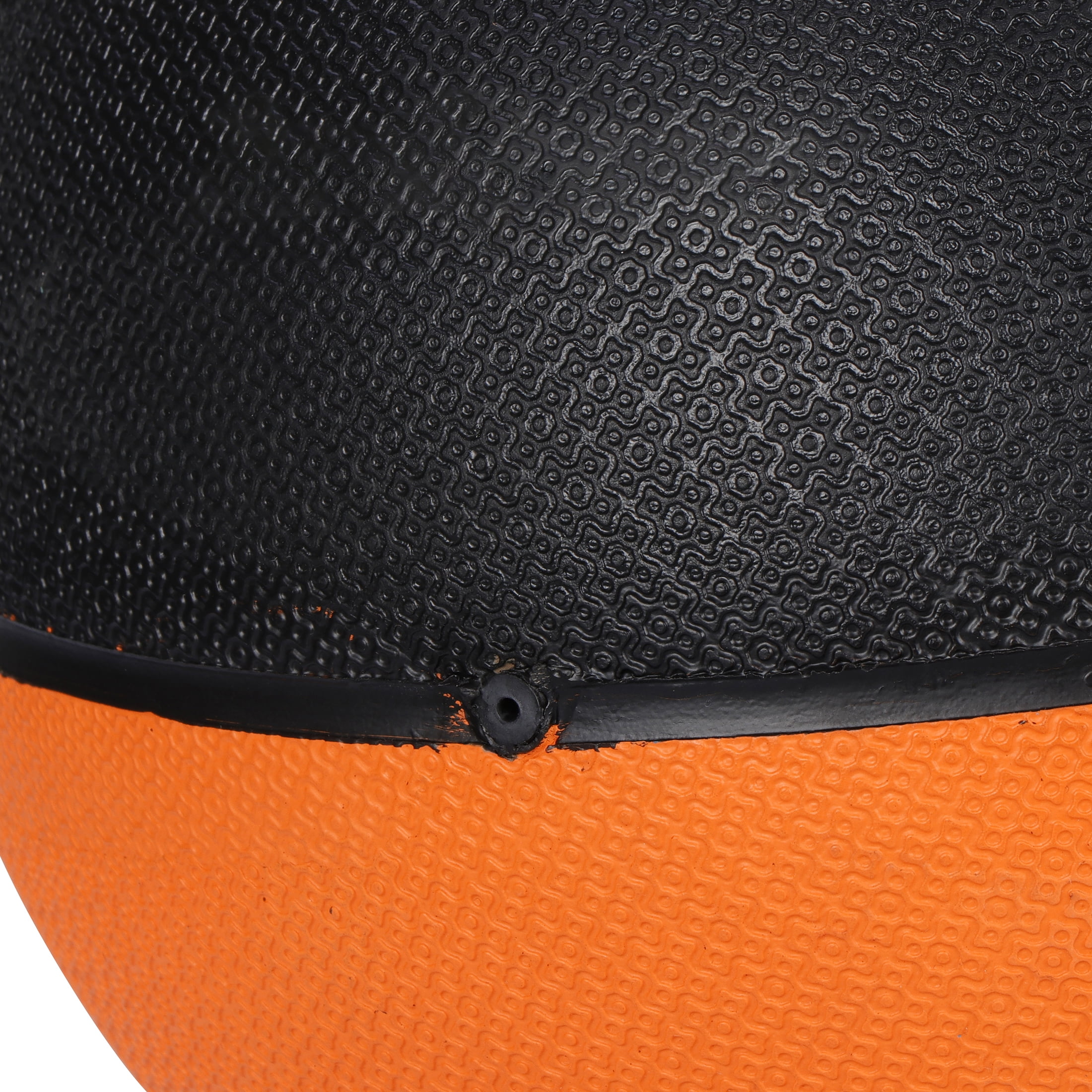ZENY 12lbs Classic Training Workouts Medicine Ball - Rubber Textured Finish Lower-Body Exercise
