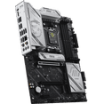 thumbnail image 3 of MSI MAG X870E GAMING MAX WIFI AM5 AMD X870E SATA 6Gbs DDR5 Ryzen 9000 / 8000 / 7000 ATX Motherboard, 3 of 6