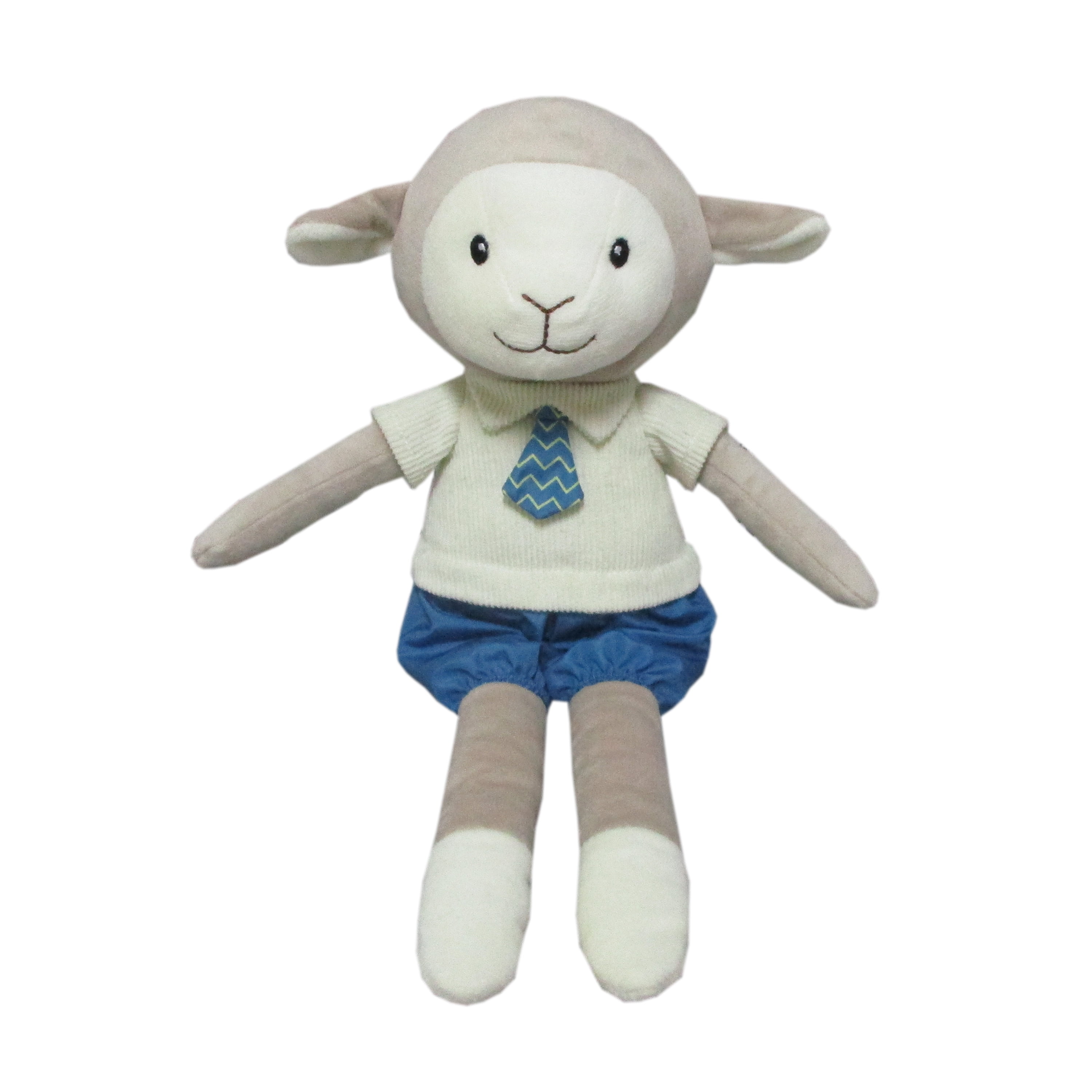 Spark Create Imagine 9" Plush Toy