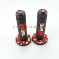 thumbnail image 3 of Empuñadura de manillar de 22mm y 24mm, mango de freno de Gel de goma para motocicleta de 7/8 "para CRF EXC YZF Pro Taper Motorcross Dirt Pit Bike, 3 of 5