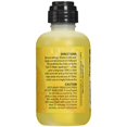thumbnail image 2 of Dunlop 6554 Huile de Citron Ultime, 4 oz., 2 of 3