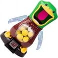 thumbnail image 2 of Hit Me Duck Parent-Child interactive Shooting Toy with Sound and Light, interactive Competition Game Gift for Boys and Girls, 2 of 9