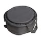 thumbnail image 2 of Bolsa de almacenamiento para bombo, estuche de transporte para batería, instrumento de percusión, protector de tela Oxford impermeable y portátil para, 2 of 8