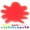 Assorted Color, variant on SWETRACE Painting Sponges Kids 24Pcs Random Color 6 X 4.8 X 1.6 In