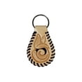thumbnail image 4 of Realeather Laced Key Fob Kit, 4 of 5