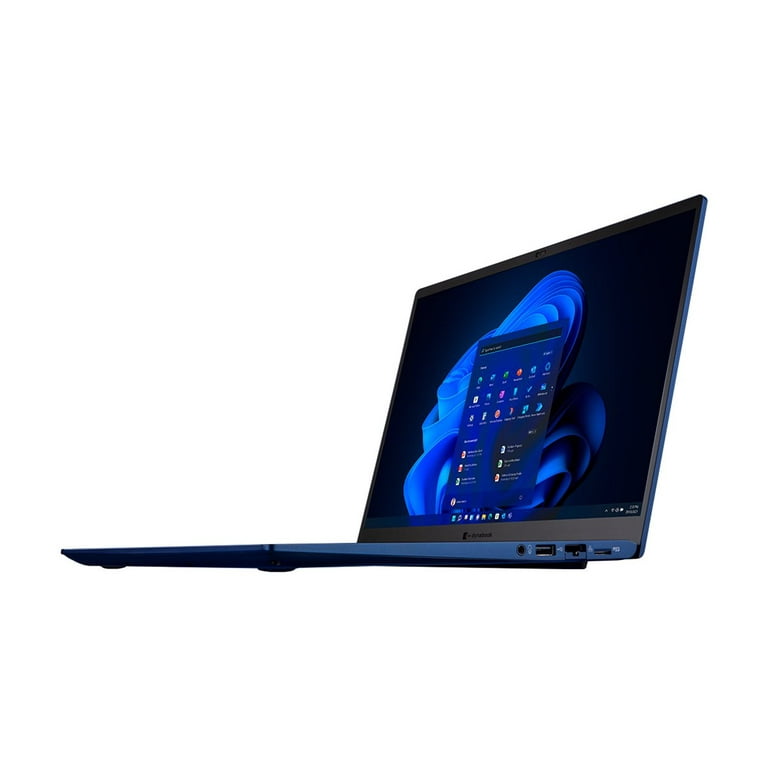 Dynabook Toshiba Port  g   X40L-M - Intel Core Ultra 7 - 155H