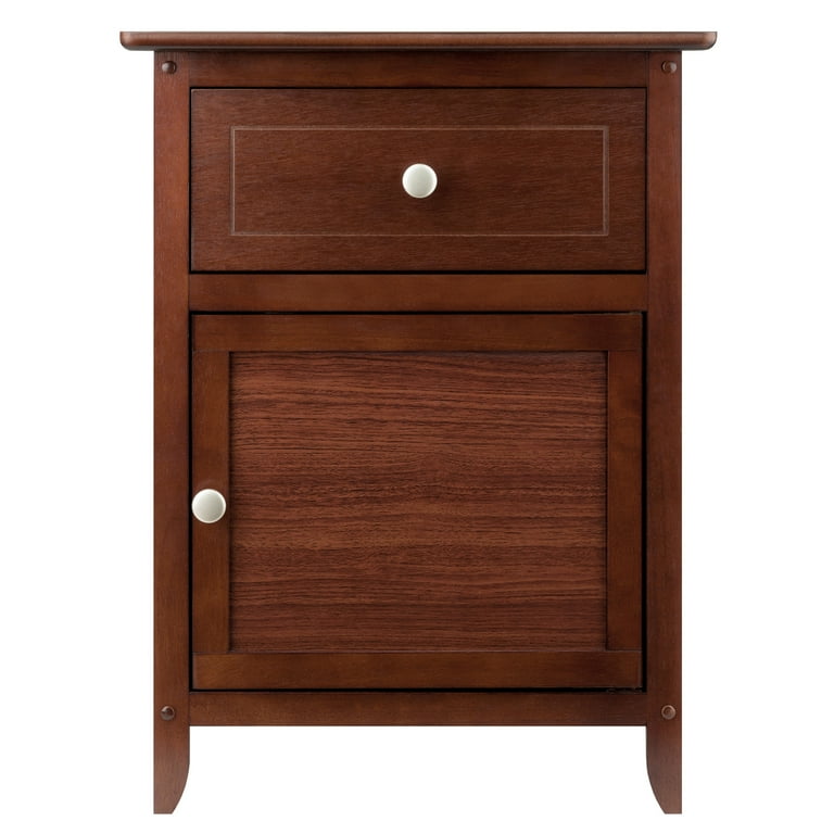 Eugene nightstand deals