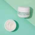 thumbnail image 3 of Crema de noche Mario Badescu Manzanilla Antienvejecimiento 30 ml para mujer, 3 of 5