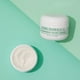 thumbnail image 3 of Crema de noche Mario Badescu Manzanilla Antienvejecimiento 30 ml para mujer, 3 of 5