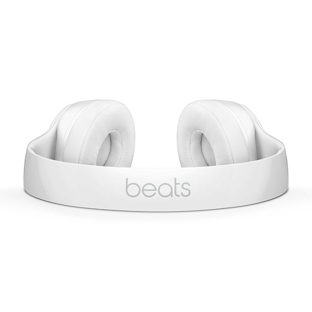 Solo3 Wireless Headphones - Black display stands - Walmart