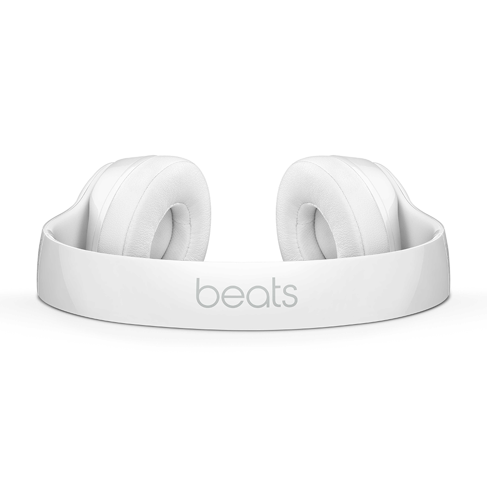 Beats Solo3 Wireless On-Ear Headphones - image 5 of 11