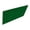 Green, variant on Lynono Co.,Ltd Silky Fabric Roll 108 Inches Wide Suitable For Stitching And Craft tasks