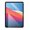 A, variant on Industrial-Grade For IPad Air Toughened Glass | Dustproof Stand & Flip Function | Versatile Auto Sleep/Wake | Shockproof | scratch resistance up to 9 hours D