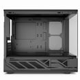 thumbnail image 4 of ATX computer case, gaming case, desktop., 4 of 4