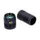 thumbnail image 4 of LED Flashlight XMT6 LED 15000lm USB Rechargeable IP65 Waterproof Outdoor Portable Torch, 4 of 5