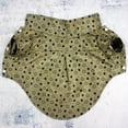 thumbnail image 2 of Soft Breathable Summer Pet Shirt, Short Sleeve Puppy T-Shirt, Comfort Doggie Apparel Clothes for Small Medium Large Dogs, 2 of 2