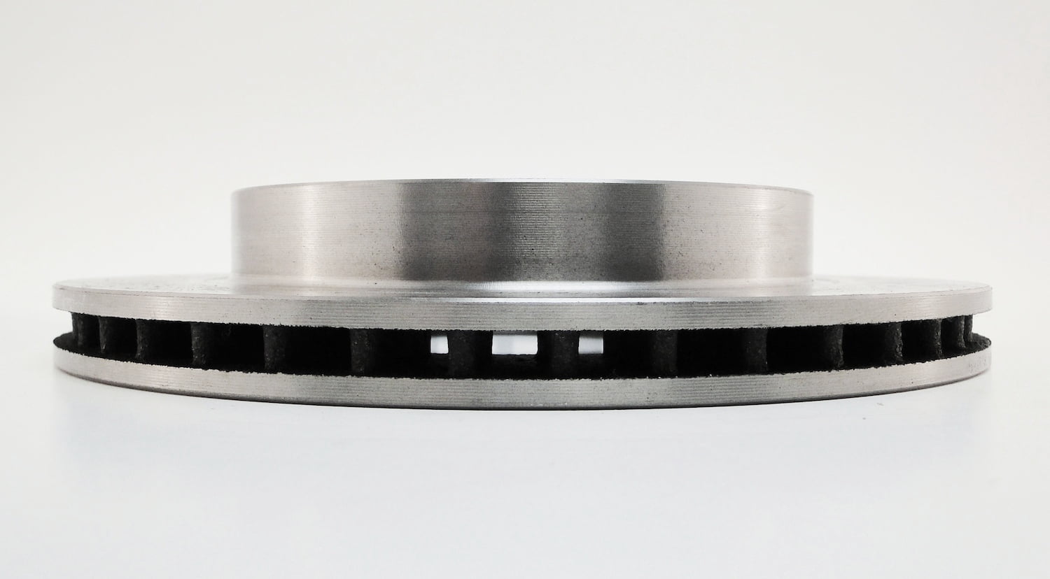 Winstop Brake Rotor, Rear WS232230, Ford Contour 2000-1995