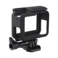 thumbnail image 1 of Boîtier de Protection pour GoPro Hero 7 Noir/argent 6/5, 1 of 4