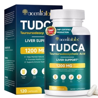BodyBio Pure Liposomal Glutathione Supplement, 60 Capsules for Maximum Absorption and Detox
