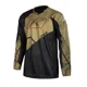 thumbnail image 3 of Camisetas retro de motocross KLTM, ropa de ciclismo de montaña para motocicleta, camiseta de verano BMX DH MTB, ropa de bicicleta para mujer y hombre, 3 of 5