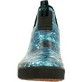 thumbnail image 3 of Rocky Dry-Strike Waterproof Mossy Oak Elements Agua Deck Boot, 3 of 7