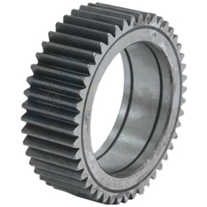 NEW Planetary Gear for John Deere Tractor 1550 1750 Others-L40028