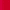 462 cherry on top, variant on essie Soda Pop Nail Polish, Baguette Me Not, 0.46 fl oz Bottle