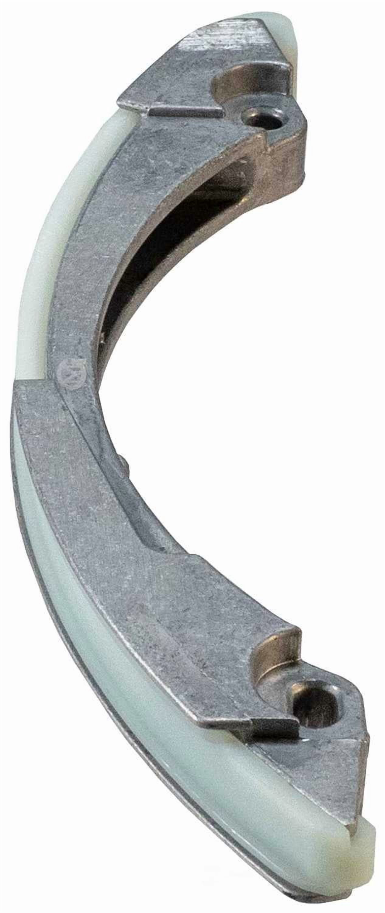 Melling BG5506 Stock Replacement Timing Chain Guide Fits select: 2002-2007 CHEVROLET TRAILBLAZER, 2004-2006 CHEVROLET COLORADO