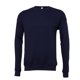 thumbnail image 1 of Bella + Canvas - Jersey para Adultos Unisex (Marino), 1 of 2
