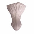 thumbnail image 3 of BarclayBartlett Cast Iron Roll Top WH, 3 of 7