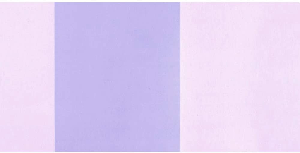 Golden Heavy Body Acrylic Paint, 2 Ounce, Interference Violet Fine