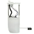 thumbnail image 2 of Delphi Fuel Pump Module Assembly P/N:FG1161 Fits select: 2007-2013 SUZUKI SX4, 2 of 5