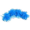 thumbnail image 1 of TABLETREANDS 4Ud Decoraciones De Coral Artificial Azul Para Acuario Con Para, 1 of 6