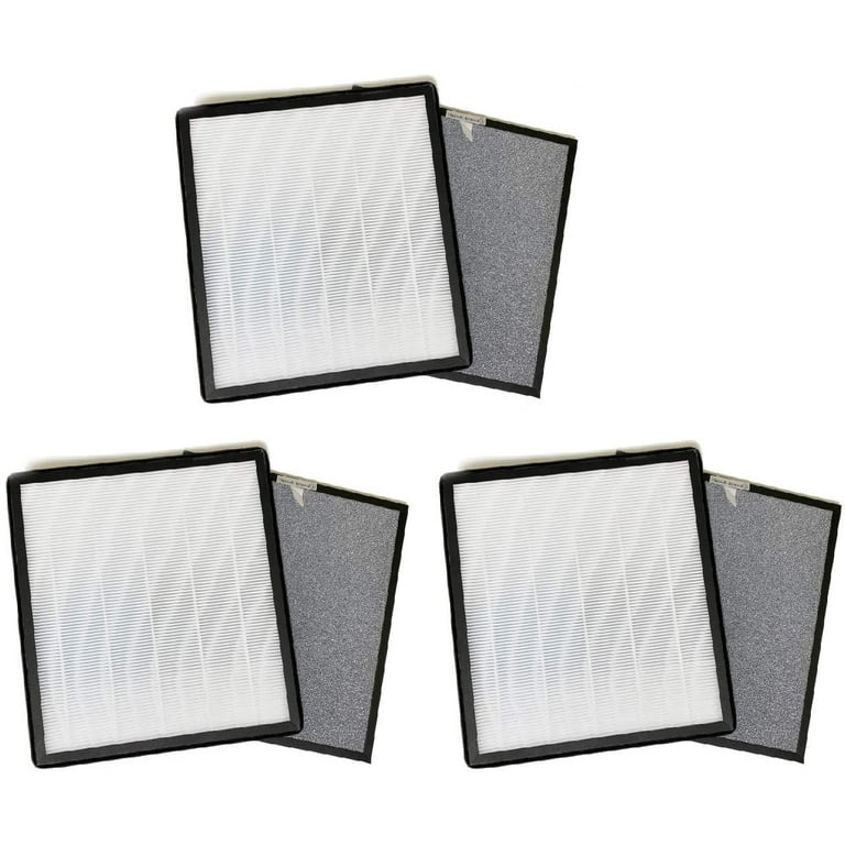 Activated carbon sale air filter walmart