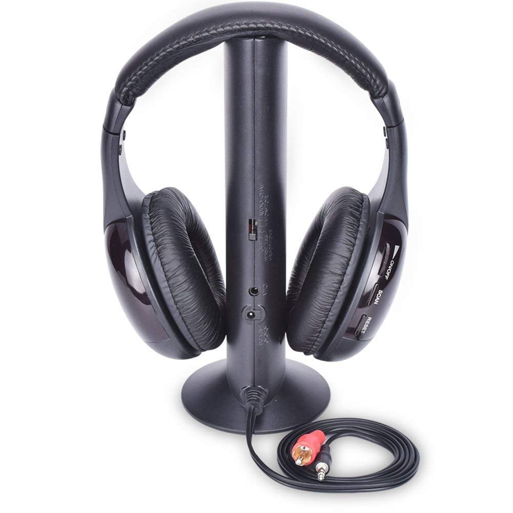rybozen-wireless-tv-headphones-home-headset-tv-watching-tv-ears
