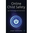 thumbnail image 5 of Online Child Safety: Law, Technology and Governance, 5 of 5