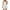 White, variant on Abomasnow Womens 2-in-1 Twist Back Golf Tennis Dress A-Line Sleeveless Workout Exercise Athletic Mini Dresses on Clearance
