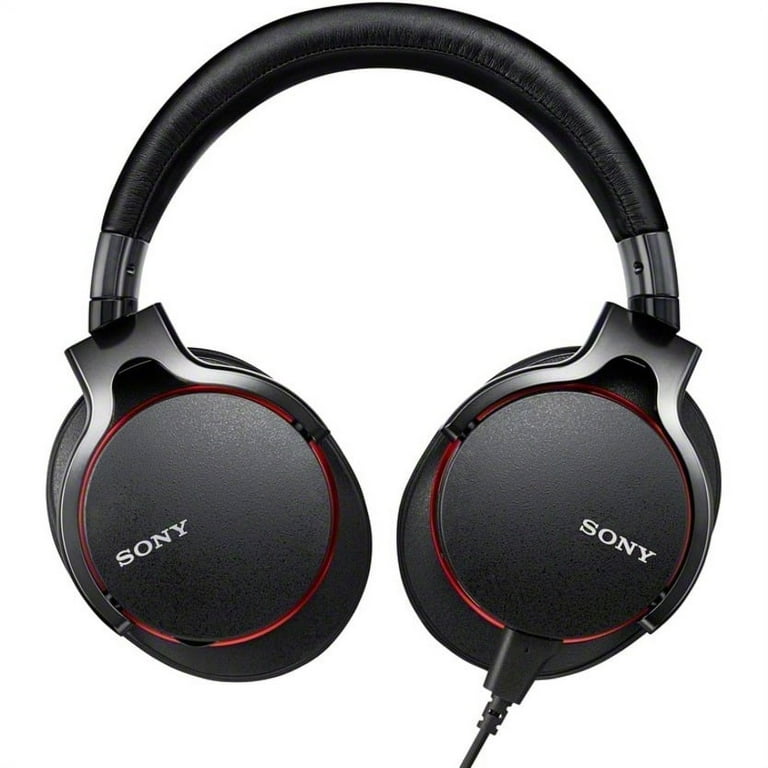 Sony 1adac sale