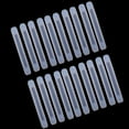 thumbnail image 4 of 10 pares de cómo s antideslizantes de silicona para de sol, punta Zulema Gancho de oreja antideslizante, 4 of 8