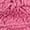 Pink, variant on Womens Fuzzy Fleece Jacket Button Down Coats Casual Winter Warm Outwear with Pockets Pink S