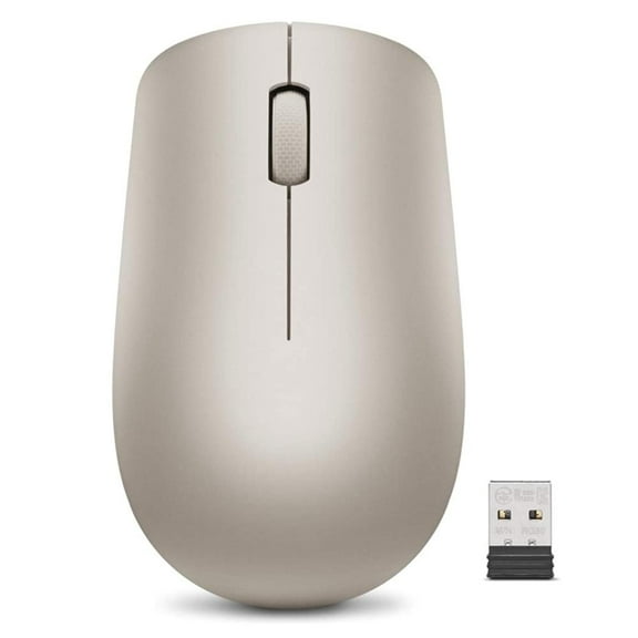 Lenovo 530 Wrls Mouse Btry ALM