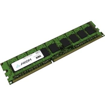 Egnet Mentor Loaded Axiom 64GB DDR3-1600 ECC UDIMM Kit (8 x 8GB) for HP, A7B94AV - Walmart.com