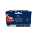 thumbnail image 2 of Lavazza Coffee Classico Medium Roast K-Cup Coffee Pods, 80 Count, 2 of 7