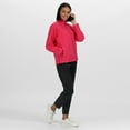 thumbnail image 5 of Regatta Professional Womens Fleece Jacket, 5 of 5