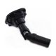 thumbnail image 4 of Vogacara Accesorio RC accesorios de coche DIY 1/12 accesorios de coche piezas precisas para reemplazo de vehículos para MN90 MN91 MN45 MN96 Kits de construcción modelo, 4 of 6