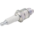 thumbnail image 2 of NGK SPARK PLUG, 2 of 6