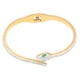 thumbnail image 4 of Pulsera De La Amistad Del Amor, Pulsera Fácil De Usar Con Diamantes De Imitación Incrustados Para Regalar, 4 of 7